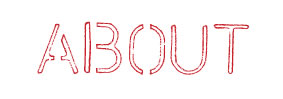 about